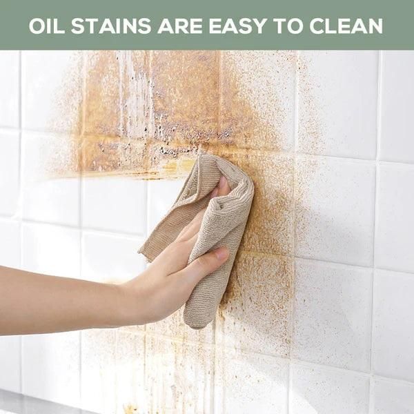 Transparent Wall Protection Film Buy 1 Get 1 Free