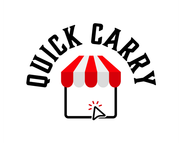 Quick Carry